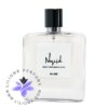 عطر نوید محمدزاده زنانه Navid Mohammadzadeh For Her