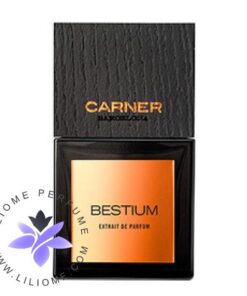 عطر ادکلن کارنر بارسلونا بستیوم | Carner Barcelona Bestium