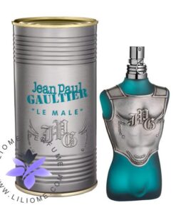 عطر ادکلن ژان پل گوتیه له میل گلادیاتور | Jean Paul Gaultier Le Male Gladiator