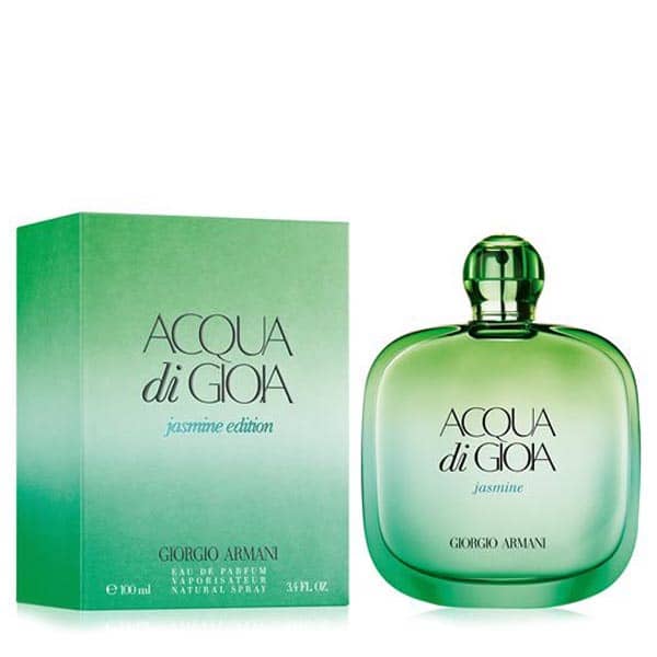 لیلیوم عطر