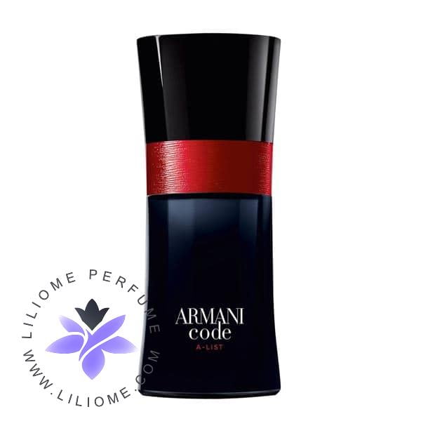 لیلیوم عطر