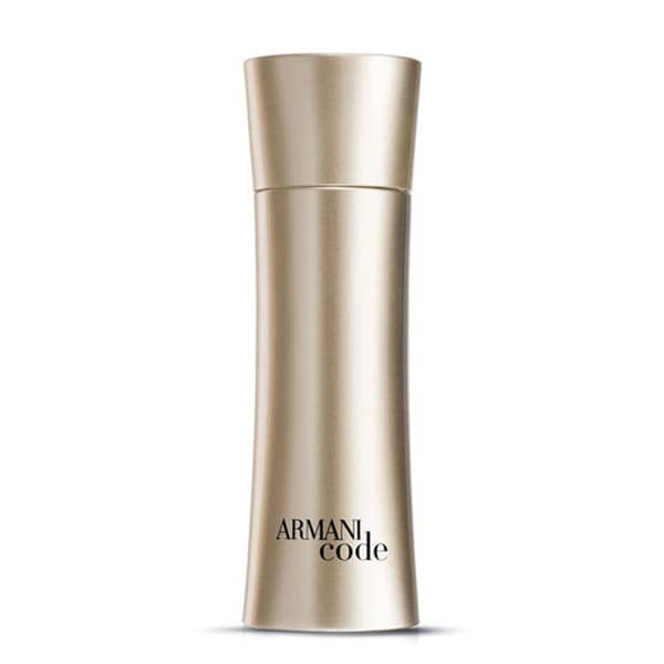 لیلیوم عطر