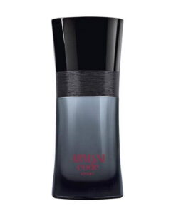 عطر ادکلن جورجیو آرمانی آرمانی کد اسپرت ادیشن 2016 Giorgio Armani Armani Code Sport Edition 2016
