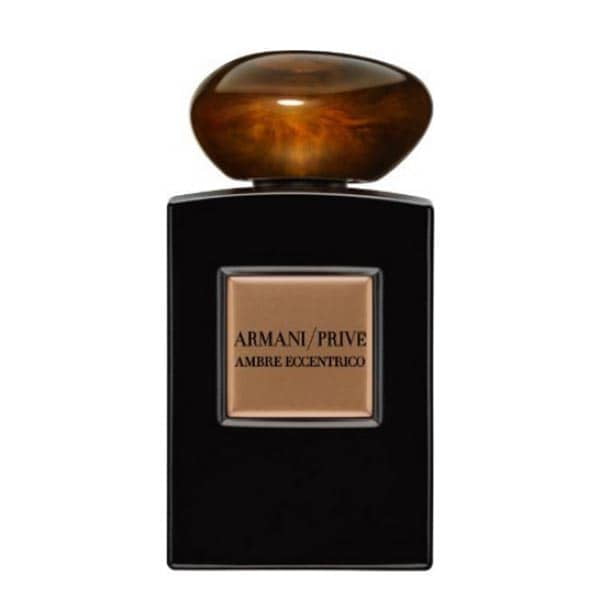 لیلیوم عطر
