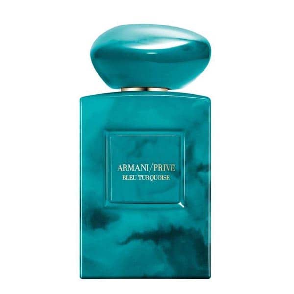 لیلیوم عطر