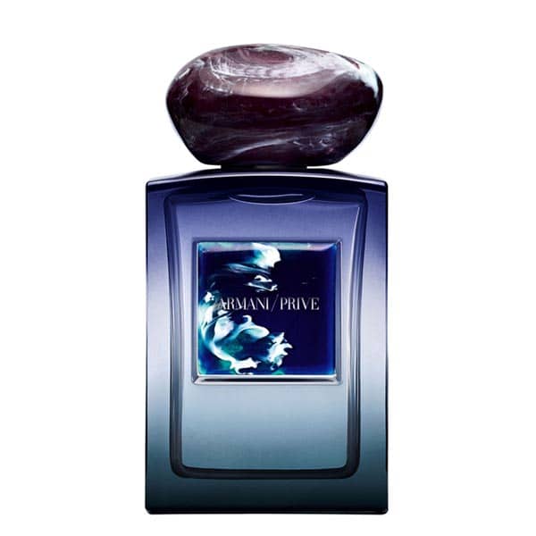 لیلیوم عطر