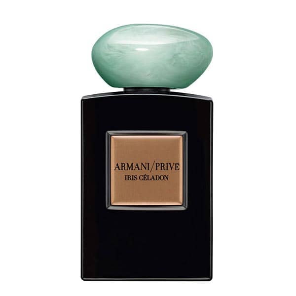 لیلیوم عطر