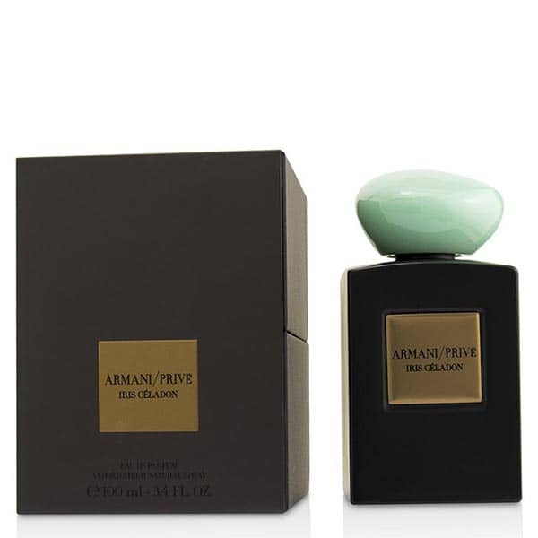 لیلیوم عطر
