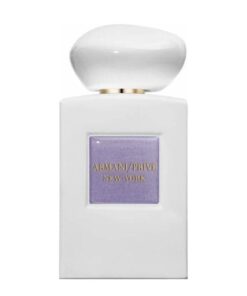 عطر ادکلن جورجیو آرمانی آرمانی پرایو نیویورک Giorgio Armani Armani Prive New York