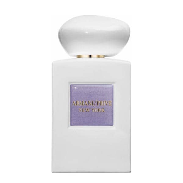 لیلیوم عطر