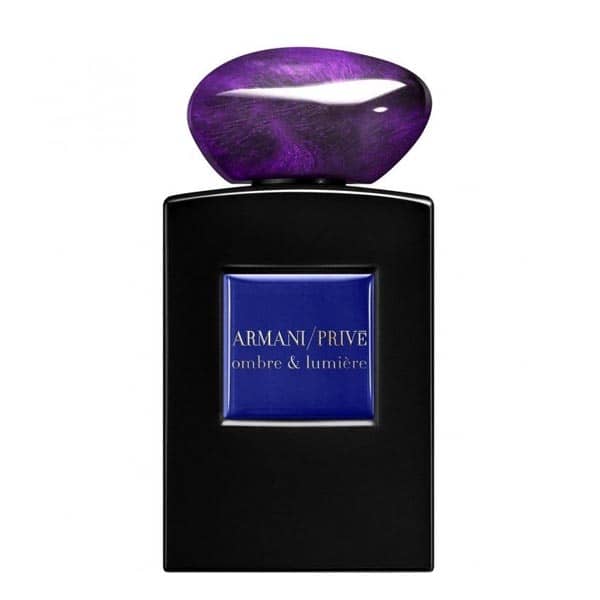 لیلیوم عطر