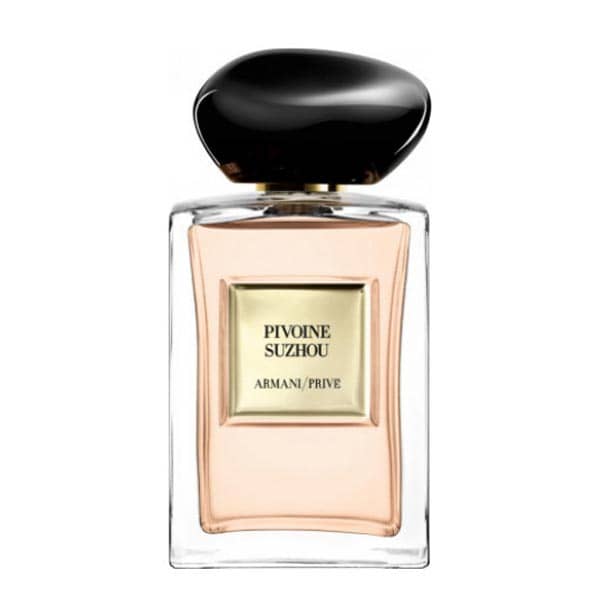 لیلیوم عطر