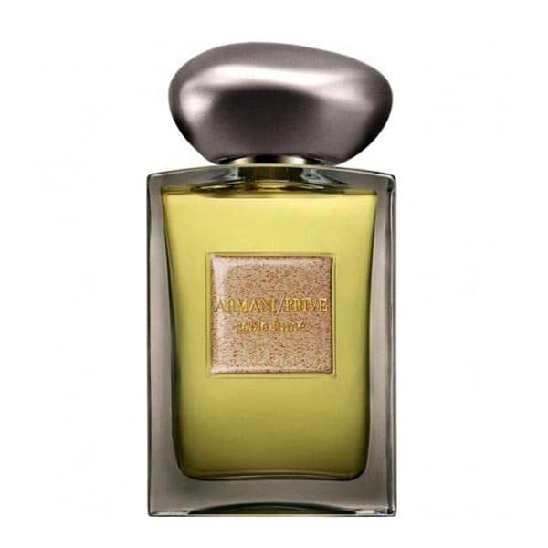 لیلیوم عطر