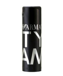 عطر ادکلن جورجیو آرمانی امپریو آرمانی سیتی گلام فور هیم Giorgio Armani Emporio Armani City Glam for Him
