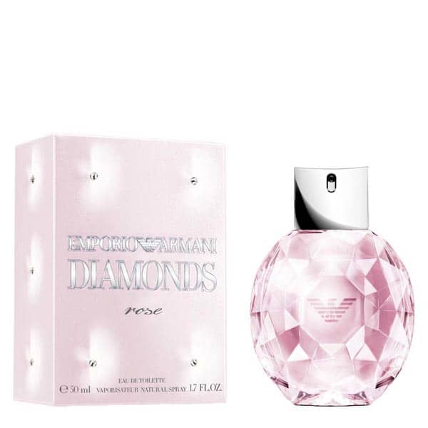 لیلیوم عطر