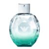 عطر ادکلن جورجیو آرمانی امپریو آرمانی دیاموند سامر فرش زنانه Giorgio Armani Emporio Armani Diamonds Summer Fraiche Women