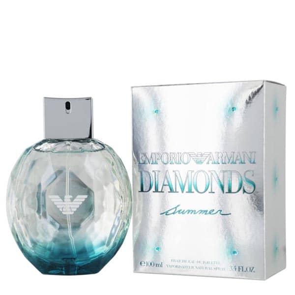 لیلیوم عطر