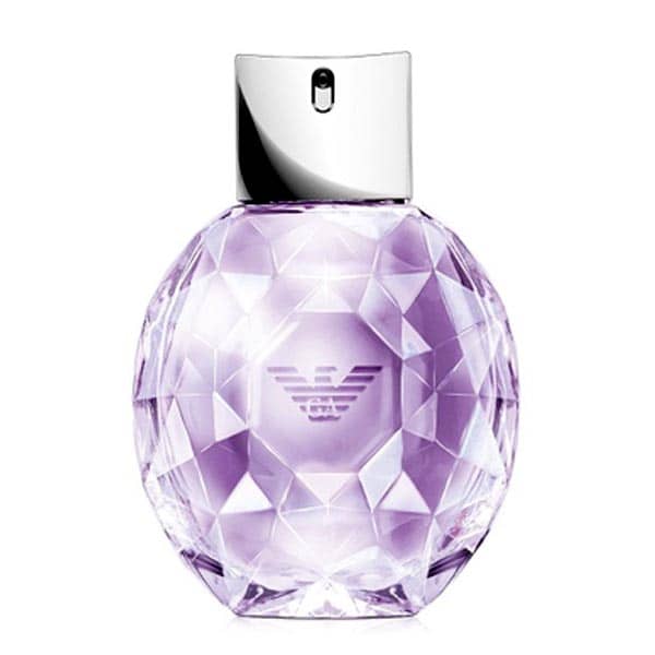 لیلیوم عطر