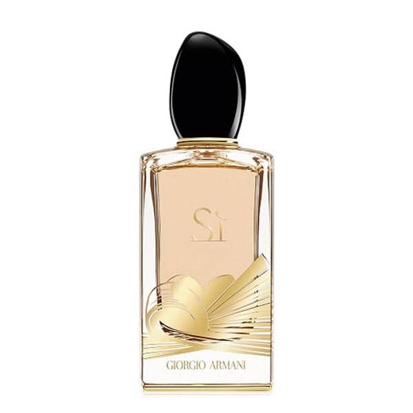 لیلیوم عطر