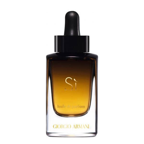 لیلیوم عطر