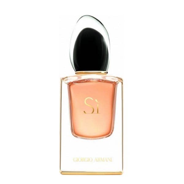 لیلیوم عطر