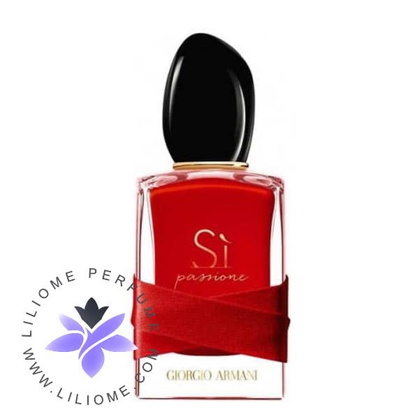 لیلیوم عطر