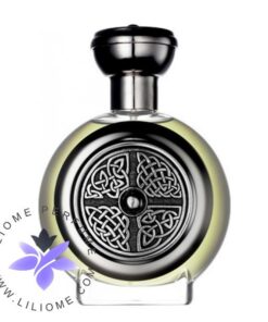 عطر ادکلن بودیسیا د ویکتوریوس رجووناتینگ | Boadicea The Victorious Rejuvenating