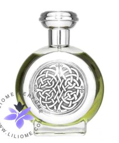 عطر ادکلن بودیسیا د ویکتوریوس رفرشینگ | Boadicea The Victorious Refreshing