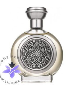 عطر ادکلن بودیسیا د ویکتوریوس جویوس | Boadicea The Victorious Joyous