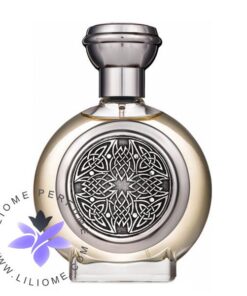 عطر ادکلن بودیسیا د ویکتوریوس نفاریوس | Boadicea The Victorious Nefarious