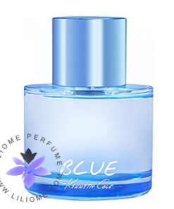 عطر ادکلن کنت کول بلو | Kenneth Cole Blue