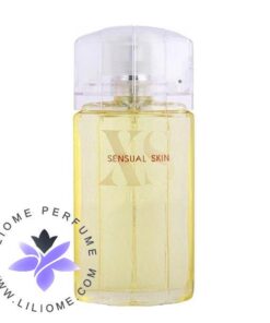 عطر ادکلن پاکو رابان ایکس اس پور هوم سنشوال اسکین | Paco Rabanne XS Pour Homme Sensual Skin