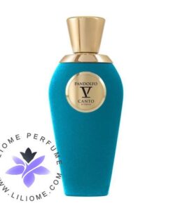 عطر ادکلن وی کانتو پندولفو | V Canto Pandolfo