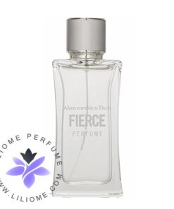 عطر ادکلن ابرکرومبی اند فیچ فیرس زنانه | Abercrombie & Fitch Fierce for Her