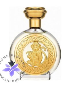 عطر ادکلن بودیسیا د ویکتوریوس هانومن | Boadicea The Victorious Hanuman