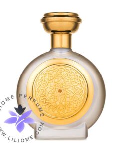 عطر ادکلن بودیسیا د ویکتوریوس امبر سفیر | Boadicea The Victorious Amber Sapphire