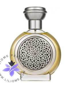 عطر ادکلن بودیسیا د ویکتوریوس ایسنای | Boadicea The Victorious Iceni