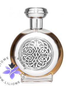 عطر ادکلن بودیسیا د ویکتوریوس الگانت | Boadicea The Victorious Elegant