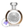 عطر ادکلن بودیسیا د ویکتوریوس مجستیک | Boadicea The Victorious Majestic 2008