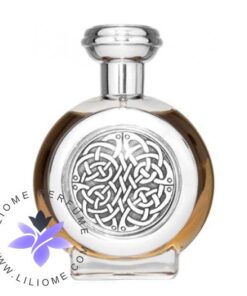 عطر ادکلن بودیسیا د ویکتوریوس مجستیک | Boadicea The Victorious Majestic 2008