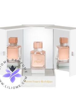 عطر ادکلن فرانسیس کرکجان کالرچورا | Maison Francis Kurkdjian Coloratura