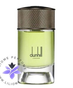 عطر ادکلن دانهیل امالفی سیتروس | Dunhill Amalfi Citrus