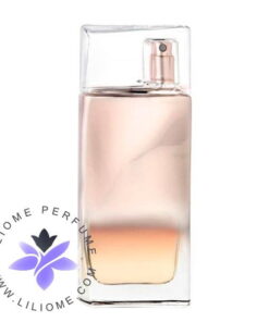 عطر ادکلن کنزو لئو اینتنس پور فم زنانه Kenzo L'Eau Intense pour Femme