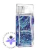 عطر ادکلن کنزو لئو کنزو آکوادیزیاک پور هوم Kenzo L'Eau Kenzo Aquadisiac pour Homme