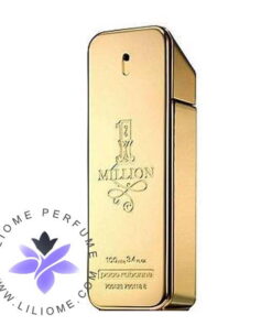 عطر ادکلن پاکو رابان وان میلیون مری میلیونز | Paco Rabanne 1 Million Merry Millions