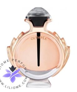 عطر ادکلن پاکو رابان المپیا اکسترایت د پارفوم | Paco Rabanne Olympea Extrait de Parfum