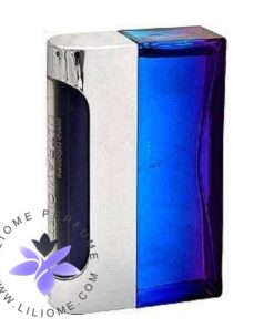 عطر ادکلن پاکو رابان اولترا ویولت من ایرور بورالیس ادیشن مردانه | Paco Rabanne Ultraviolet Man Aurore Borealis Edition