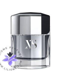 عطر ادکلن پاکو رابان ایکس اس 2018 | Paco Rabanne XS 2018