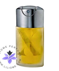 عطر ادکلن پاکو رابان ایکس اس پور اله | Paco Rabanne XS Pour Elle