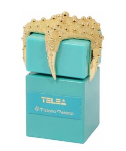 عطر ادکلن تیزیانا ترنزی تلیا Tiziana Terenzi Telea